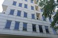 Tirane Qera Ndertese Multifunksionale  Ne zonen e Kinostudios zyre ndertese multifunksionale shkolle kursesh