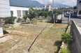 Tirane Qera Ndertese Multifunksionale  Ne zonen e Kinostudios zyre ndertese multifunksionale shkolle kursesh