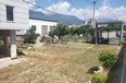 Tirane Qera Ndertese Multifunksionale  Ne zonen e Kinostudios zyre ndertese multifunksionale shkolle kursesh