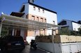 Me Qera Vile 4+1+A Vile ne kompleks rezidencial te TEG Tirane