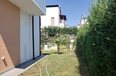 Me Qera Vile 4+1+A Vile ne kompleks rezidencial te TEG Tirane