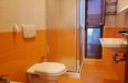 Me Qera Vile 4+1+A Vile ne kompleks rezidencial te TEG Tirane