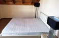 Me Qera Vile 4+1+A Vile ne kompleks rezidencial te TEG Tirane