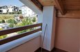 Me Qera Vile 4+1+A Vile ne kompleks rezidencial te TEG Tirane