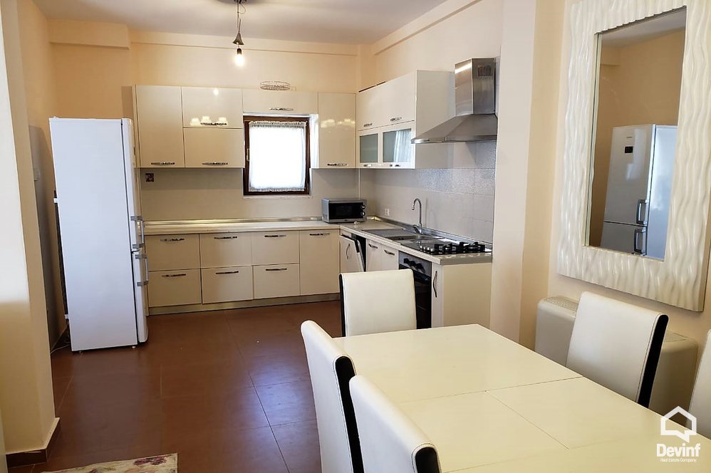 Tirane For Rent Villa 4+1+A A house in residential compound close to Tirana East Gate Villa Residential Complex