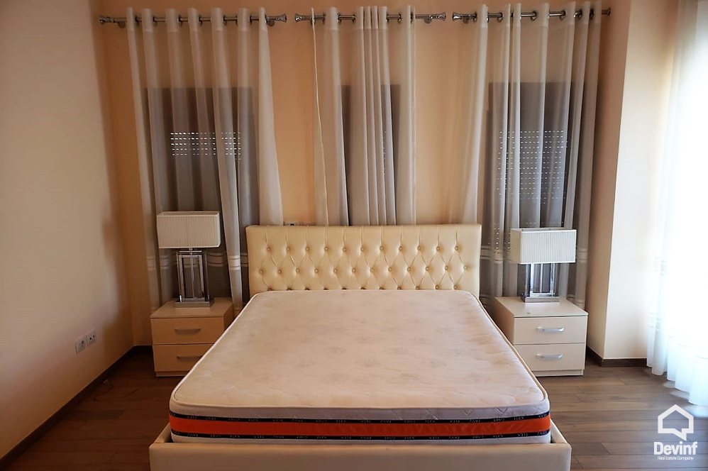 Tirane For Rent Villa 4+1+A A house in residential compound close to Tirana East Gate Villa Residential Complex