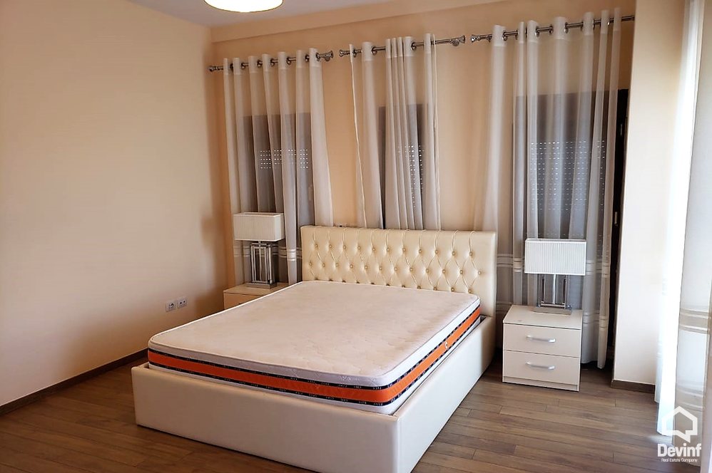 Tirane For Rent Villa 4+1+A A house in residential compound close to Tirana East Gate Villa Residential Complex