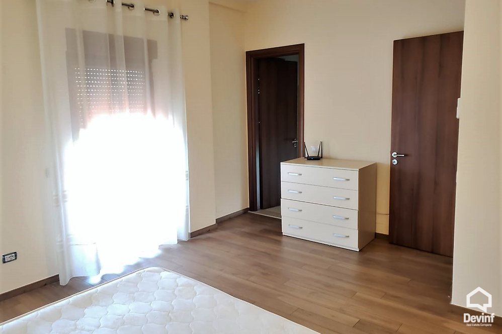 Tirane For Rent Villa 4+1+A A house in residential compound close to Tirana East Gate Villa Residential Complex