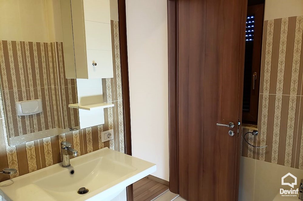 Tirane For Rent Villa 4+1+A A house in residential compound close to Tirana East Gate Villa Residential Complex