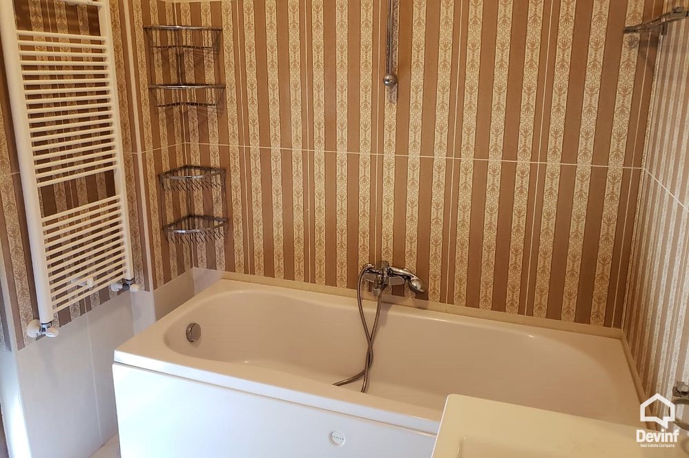 Tirane For Rent Villa 4+1+A A house in residential compound close to Tirana East Gate Villa Residential Complex