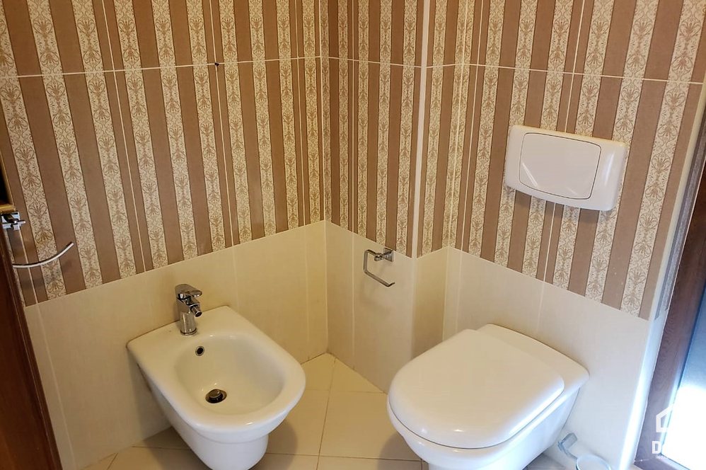 Tirane For Rent Villa 4+1+A A house in residential compound close to Tirana East Gate Villa Residential Complex