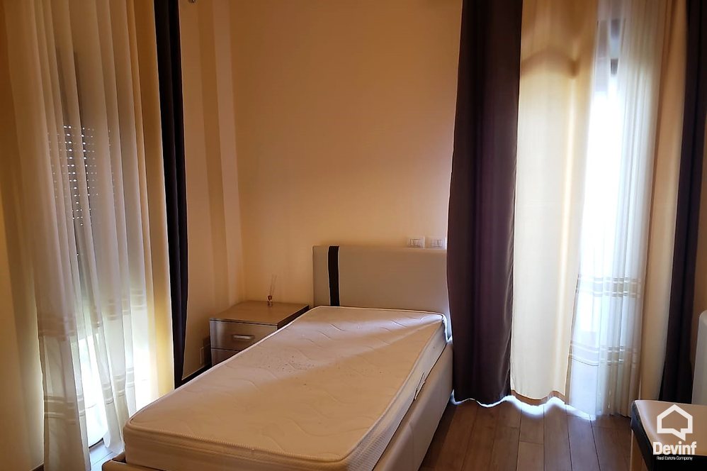 Tirane For Rent Villa 4+1+A A house in residential compound close to Tirana East Gate Villa Residential Complex