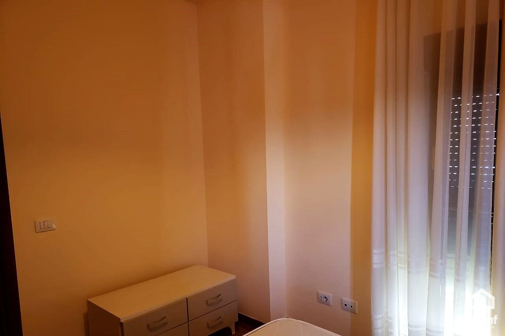 Tirane For Rent Villa 4+1+A A house in residential compound close to Tirana East Gate Villa Residential Complex