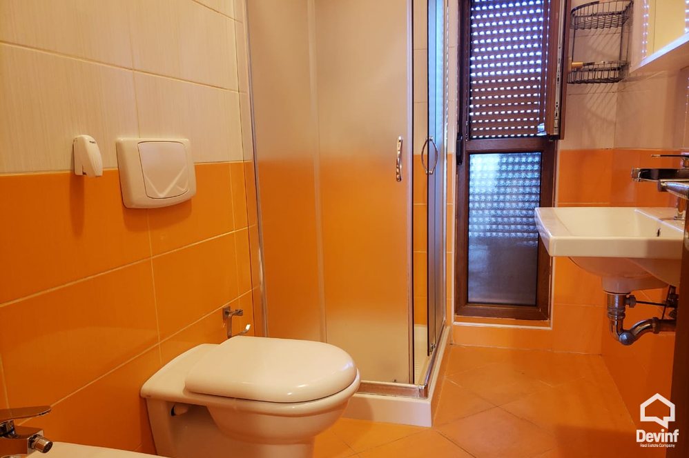 Tirane For Rent Villa 4+1+A A house in residential compound close to Tirana East Gate Villa Residential Complex