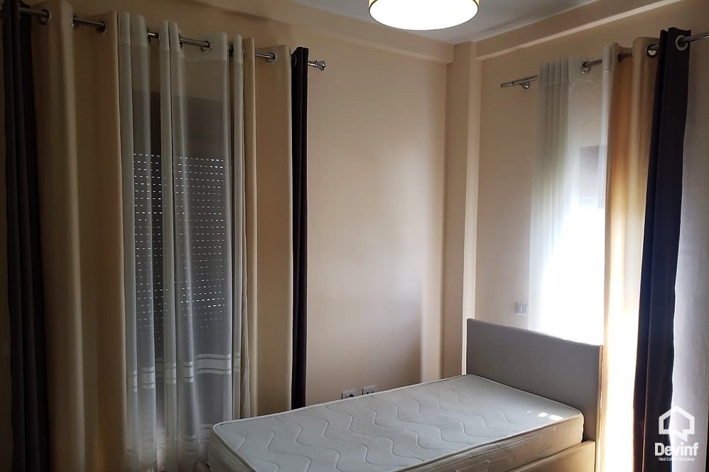 Tirane For Rent Villa 4+1+A A house in residential compound close to Tirana East Gate Villa Residential Complex