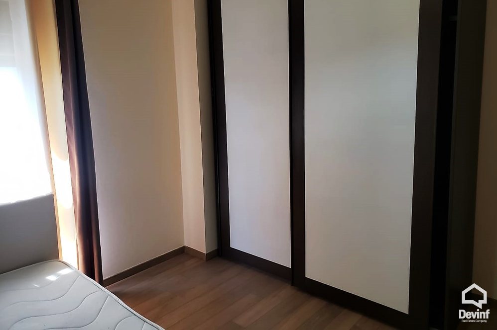 Tirane For Rent Villa 4+1+A A house in residential compound close to Tirana East Gate Villa Residential Complex