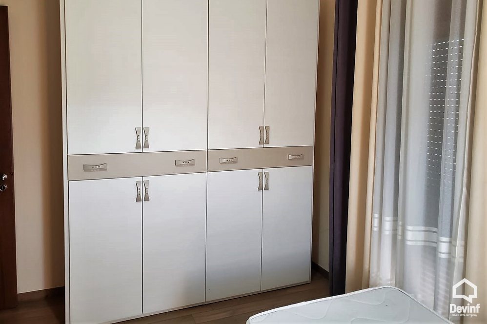 Tirane For Rent Villa 4+1+A A house in residential compound close to Tirana East Gate Villa Residential Complex