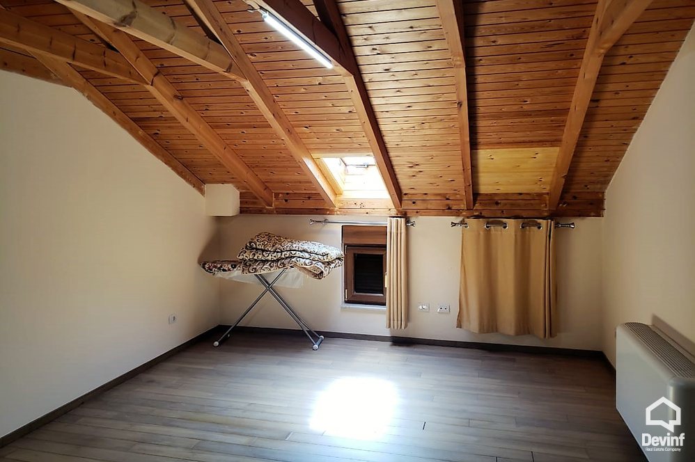Tirane For Rent Villa 4+1+A A house in residential compound close to Tirana East Gate Villa Residential Complex