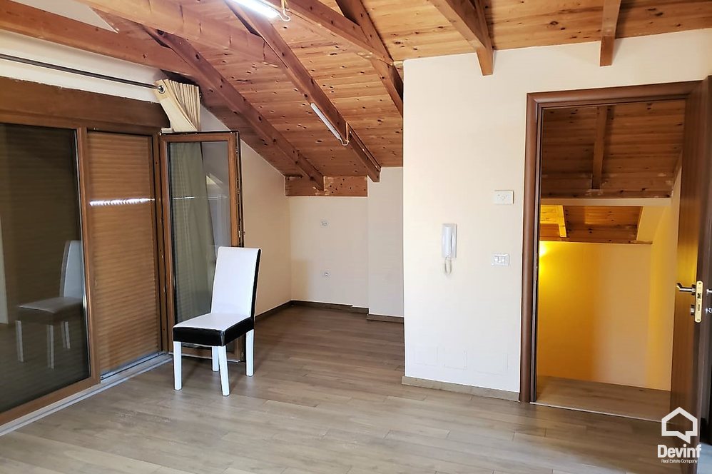 Tirane For Rent Villa 4+1+A A house in residential compound close to Tirana East Gate Villa Residential Complex