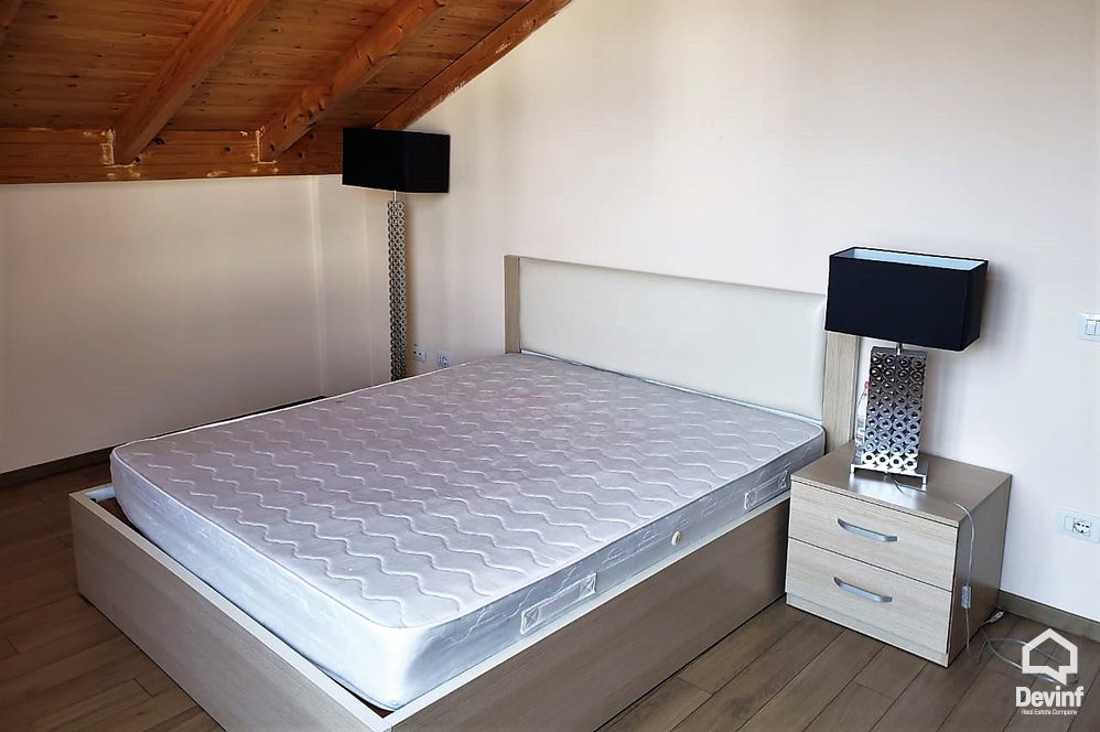 Tirane For Rent Villa 4+1+A A house in residential compound close to Tirana East Gate Villa Residential Complex