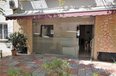 Me Qera Shop  Office or business activity close to Myslym Shyri Street Tirane