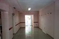 Me Qera Shop  Office or business activity close to Myslym Shyri Street Tirane