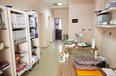 Me Qera Shop  Office or business activity close to Myslym Shyri Street Tirane