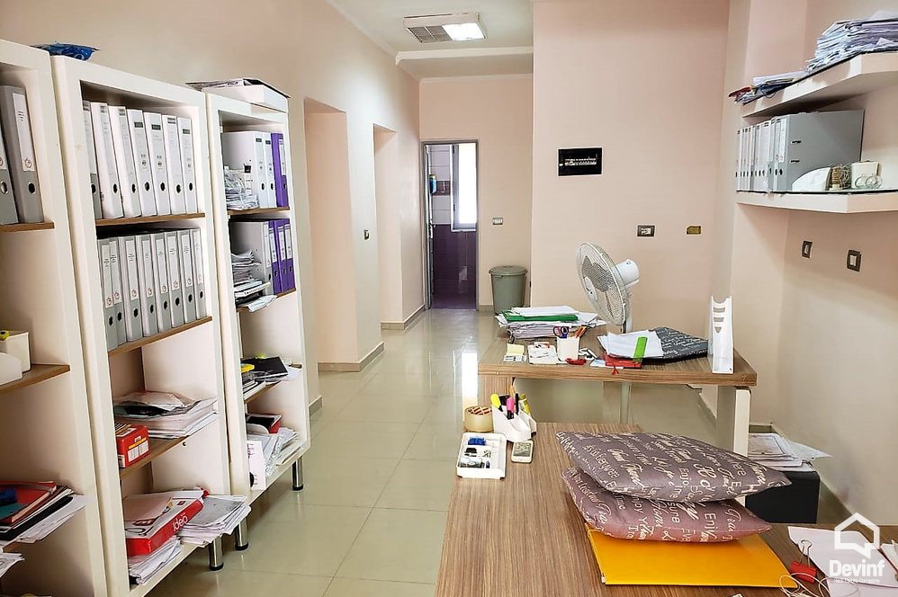Tirane For Rent Shop  Office or business activity close to Myslym Shyri Street Office Shop