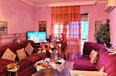 Tirane Shitje Apartament 3+1+A Rruga Muhamet Gjollesha apartament