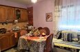 Tirane Shitje Apartament 3+1+A Rruga Muhamet Gjollesha apartament