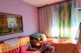 Tirane Shitje Apartament 3+1+A Rruga Muhamet Gjollesha apartament