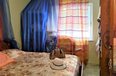 Tirane Shitje Apartament 3+1+A Rruga Muhamet Gjollesha apartament