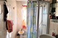 Tirane Shitje Apartament 3+1+A Rruga Muhamet Gjollesha apartament