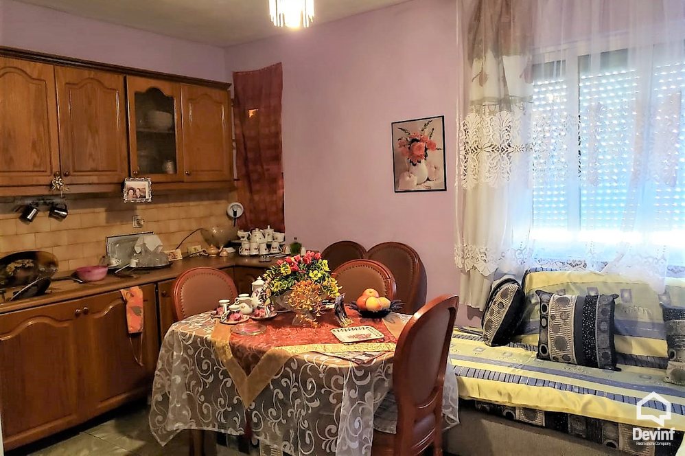 Tirane Shitje Apartament 3+1+A Rruga Muhamet Gjollesha apartament