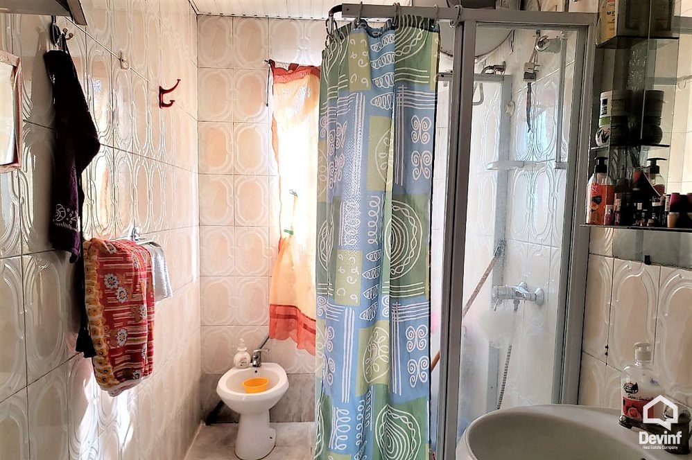 Tirane Shitje Apartament 3+1+A Rruga Muhamet Gjollesha apartament