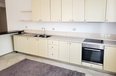 Me Qera Apartament 3+1+A Kompleks rezidencial prane Kopeshtit Botanik Tirane