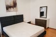 Me Qera Apartament 3+1+A Kompleks rezidencial prane Kopeshtit Botanik Tirane