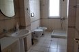 Me Qera Apartament 3+1+A Kompleks rezidencial prane Kopeshtit Botanik Tirane