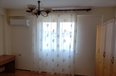 Me Qera Apartament 3+1+A Kompleks rezidencial prane Kopeshtit Botanik Tirane