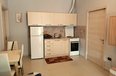 Tirane Qera Apartament 1+1 Tek Sheshi Wilson apartament