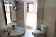 Tirane Qera Apartament 1+1 Tek Sheshi Wilson apartament