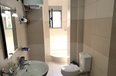 Tirane Qera Apartament 1+1 Tek Sheshi Wilson apartament