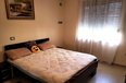 Tirane Qera Apartament 1+1 Tek Sheshi Wilson apartament