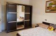 Tirane Qera Apartament 1+1 Tek Sheshi Wilson apartament