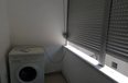 Tirane Qera Apartament 1+1 Tek Sheshi Wilson apartament