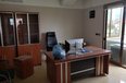 Tirane For Rent Shop  A shop in Kavaja Street, Kombinat Office Shop