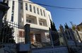 Ne Shitje Hotel  Islam Rusi Street in the eastern area of Tirana Tirane