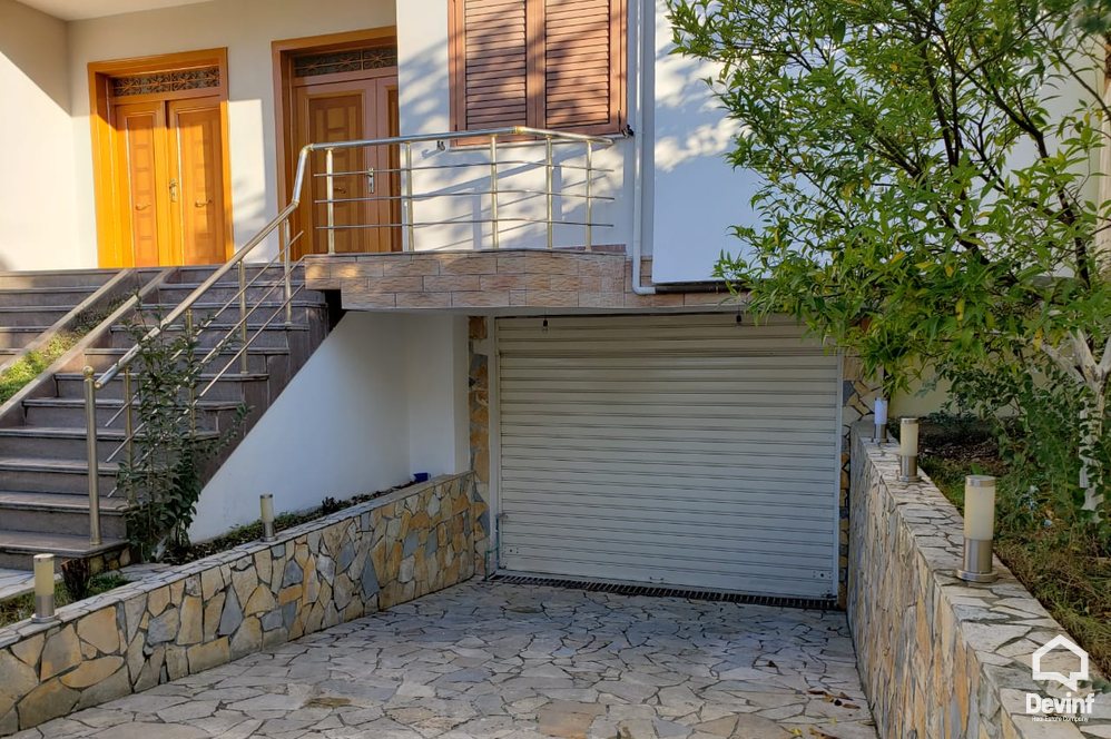 Tirane For Sale Hotel  Islam Rusi Street in the eastern area of Tirana Office Hotel