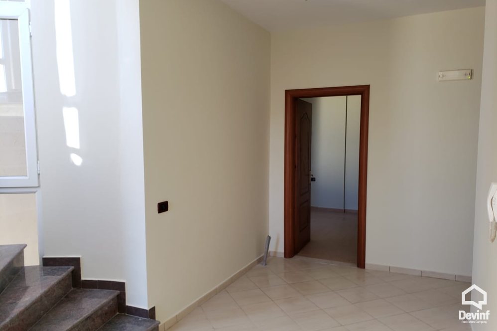 Tirane For Sale Hotel  Islam Rusi Street in the eastern area of Tirana Office Hotel