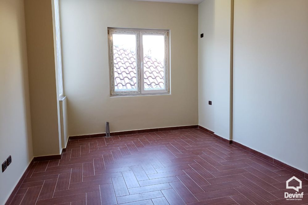 Tirane For Sale Hotel  Islam Rusi Street in the eastern area of Tirana Office Hotel